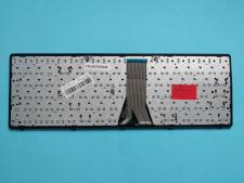 Клавіатура до ноутбука Lenovo Ideapad Z510 №4